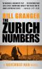 [November Man 05] • The Zurich Numbers